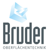 Bruder Logo