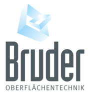 Bruder Oberflächentechnik